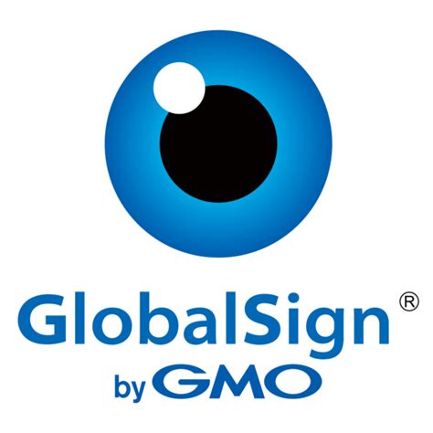 globalsign philippines|GMO GlobalSign, Inc. .